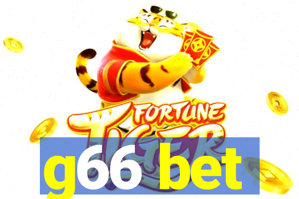 g66 bet